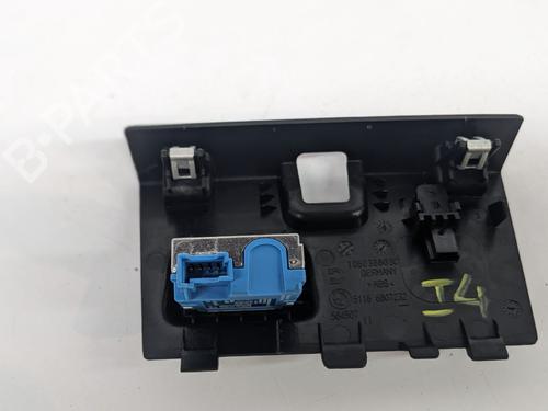 Autre BMW i4 (G26) eDrive40 | BP29691264O1