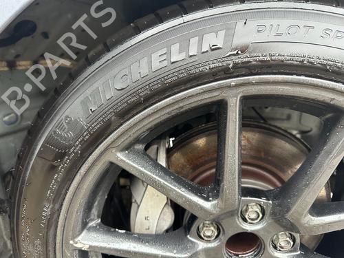 Jante TESLA MODEL 3 (5YJ3) EV | BP31748453C45 