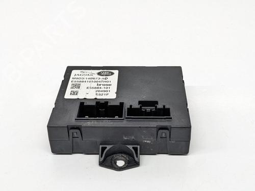 Elektronische module JAGUAR I-PACE (X590) EV400 AWD | BP29688262M83