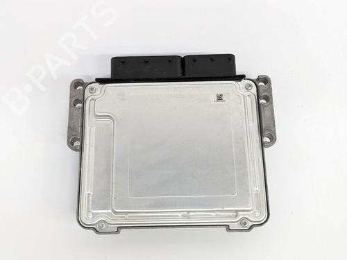 Elektronisk modul VOLVO XC40 (536) T5 AWD | BP29692139M83 