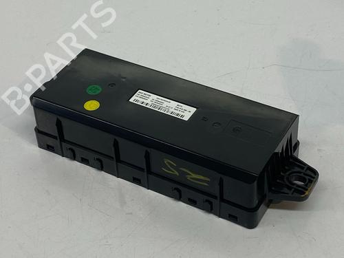 Elektronisk modul MG MG ZS SUV (AZS1) EV (CSA7001) | BP29690357M83 
