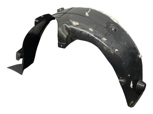 Used Wheel arch HYUNDAI KONA (OS, OSE, OSI) EV (204 hp) 29692483