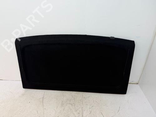 Hattehylde MG MG ZS SUV (AZS1) EV (CSA7001) | BP33279888C85 - Image 4