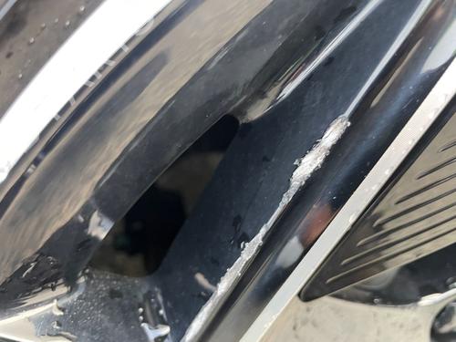 Fælk BYD SEAL EV | BP30956636C45