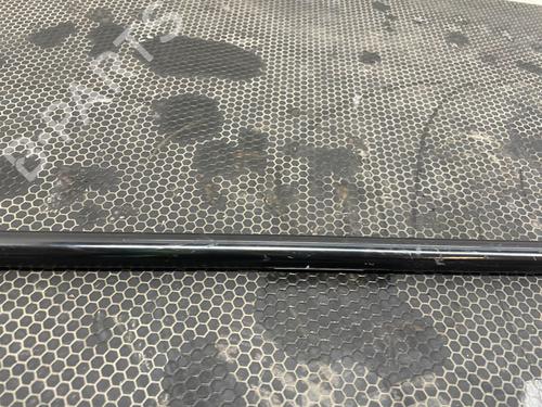 Stabilisator POLESTAR POLESTAR 2 (534) EV | BP29690971M96 