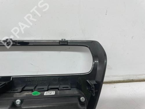 Annen VAUXHALL MOKKA MOKKA-e (76) | BP29694407O1