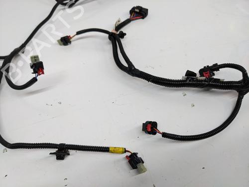 Faisceau de câbles TESLA MODEL 3 (5YJ3) EV | BP29691481E16