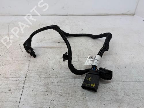 Ledningsnet VAUXHALL MOKKA MOKKA-e (76) | BP30798592E16 