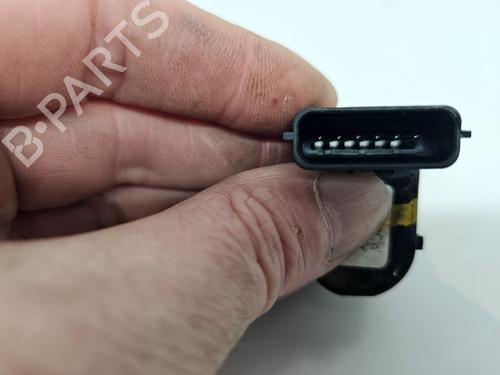 Elektronisk sensor HYUNDAI IONIQ 5 (NE) EV All-wheel Drive | BP29689255M84