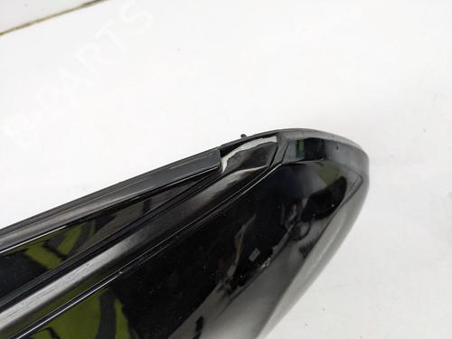 Atrapa chłodnicy / Grill TESLA MODEL S (5YJS) 85 | BP29692158C40