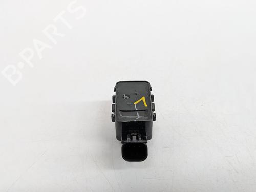 Elektronisk sensor LEXUS RZ (_BM1_) 300e (XEBM10) | BP29695349M84 