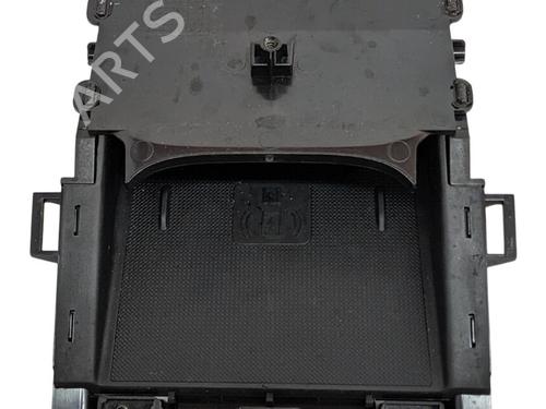 Elektronisk modul POLESTAR POLESTAR 4 EV All-wheel Drive (544 hp) 30631399