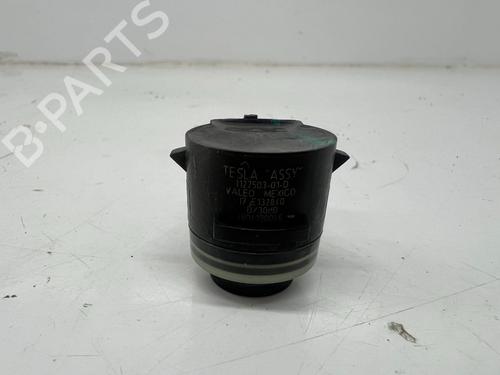 Elektronische sonde TESLA MODEL 3 (5YJ3) EV AWD | BP29689528M84 