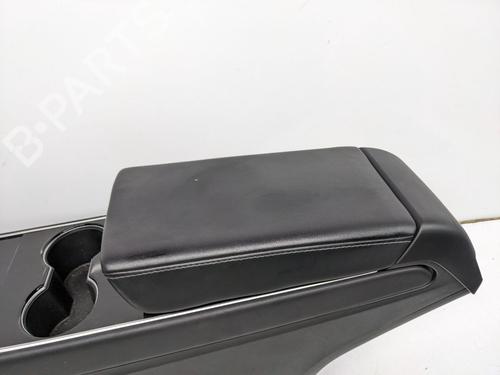 Mittelkonsole TESLA MODEL 3 (5YJ3) EV AWD | BP29693803I22 