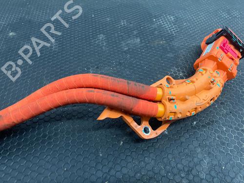 Kabel TESLA MODEL Y (5YJY) Long Range All-wheel Drive | BP29693858E12