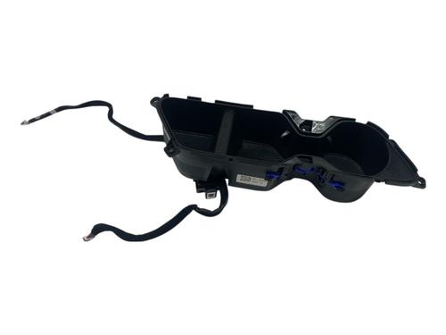 Porte-gobelet/Objets KIA EV6 (CV) ELECTRIC AWD (325 hp) 28700365
