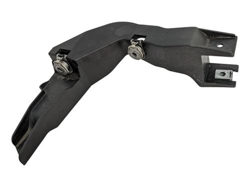 Støtte BMW i3 (I01) Electric (102 hp) 30825615