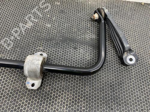 Krængningsstabilisator VW ID.3 (E11, E12) Pro | BP29692377M96 
