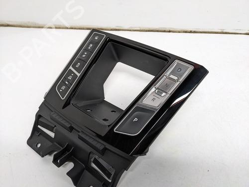 Andre JAGUAR I-PACE (X590) EV400 AWD | BP29695120O1