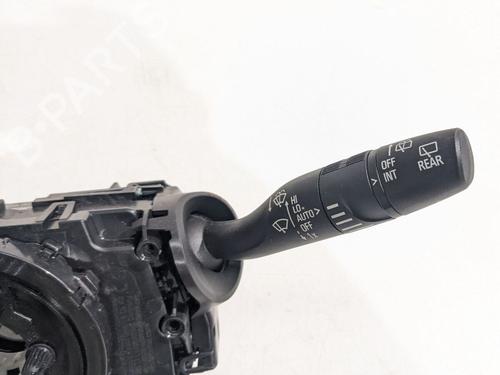 Rattstammestilk VAUXHALL MOKKA MOKKA-e (76) | BP29873793I23