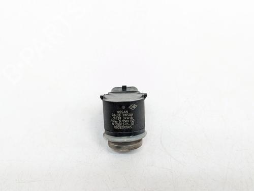 Elektronisk sensor NISSAN LEAF (ZE1) Electric | BP29693237M84 