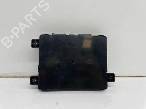 Andre KIA EV6 (CV) ELECTRIC AWD | BP29689873O1