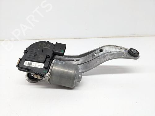 Viskermotor vindrute CUPRA BORN (K11) 58 | BP29689623M29