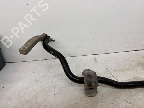 Anti roll bar AUDI E-TRON (GEN) 55 quattro | BP32278098M96 