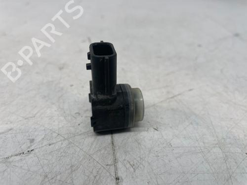Electronic sensor RENAULT ZOE (BFM_) R110 | BP29692439M84