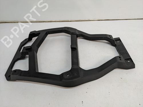 Topbeskyttelse MG MG 5 Estate EV | BP32378035M93