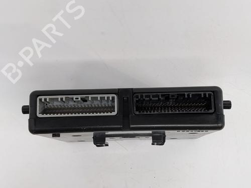 Elektronische module NISSAN ARIYA (FE0) EV e-4ORCE | BP29691917M83