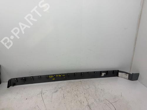 Andre VW ID. Buzz Cargo (EBA) Electric | BP31820942O1