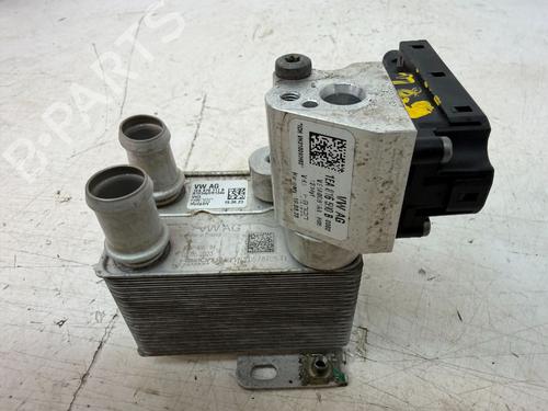 Other VW ID.3 (E11, E12) 1st | BP30841735O1  - Image 6