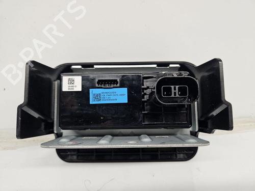 Andre KIA EV6 (CV) 77 | BP29688307O1 