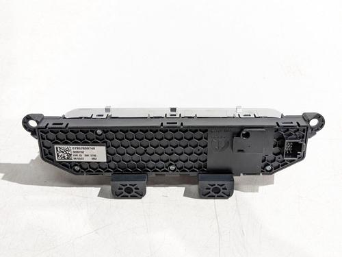 Selector da caixa FIAT 500e (332_) Elektro 3+1 (FA1) | BP29687870M90 