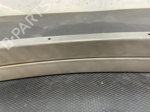 Køfangervange NISSAN LEAF (ZE1) Electric | BP29695025C73 