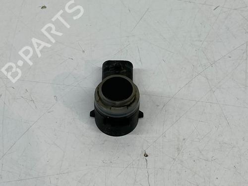 Elektronisk sensor VAUXHALL COMBO Mk IV (E) Box Body/MPV (K9) Combo-e | BP29691936M84 
