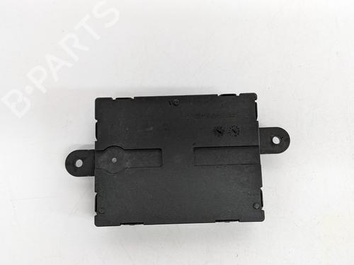 Elektronisk modul JAGUAR I-PACE (X590) EV400 AWD | BP29695109M83