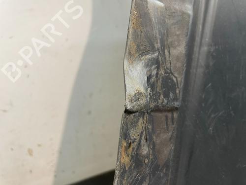 Andre NISSAN NV200 Van e-NV (ME0N) | BP29694684O1