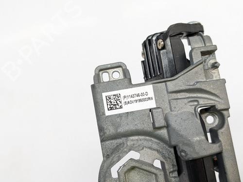 Camera TESLA MODEL 3 (5YJ3) EV | BP28699806E14