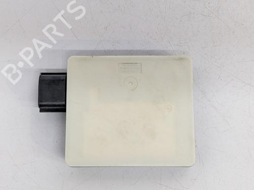 Module électronique NISSAN ARIYA (FE0) EV e-4ORCE | BP29692615M83