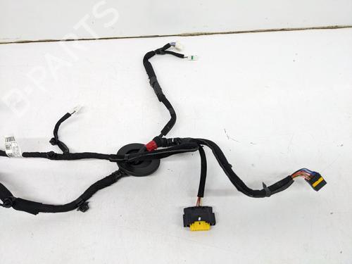 Ledningsnet KIA NIRO VAN (DE) GDI Hybrid | BP29693598E16 