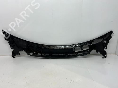 Torpedoplade JAGUAR I-PACE (X590) EV400 AWD | BP29689793C110