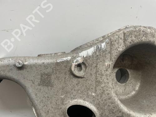 Venstre foran bærearm JAGUAR I-PACE (X590) EV400 AWD | BP29689734M12