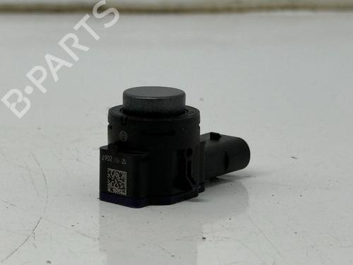 Elektronisk sensor AUDI Q4 E-TRON SUV (F4B) 40 | BP30189838M84