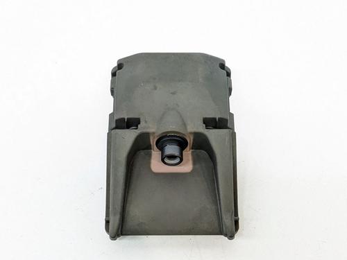 Caméra VAUXHALL CORSA Mk V (F) CORSA-e | BP29689422E14 