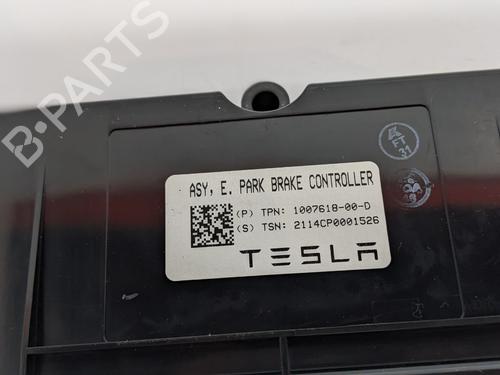 Electronic module TESLA MODEL S (5YJS) 85 | BP29692408M83