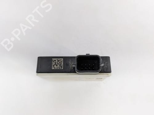 Module électronique NISSAN ARIYA (FE0) EV e-4ORCE | BP29692615M83