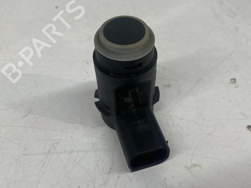 Electronic sensor SMART FORFOUR Hatchback (453) electric drive (453.091) | BP29693051M84 