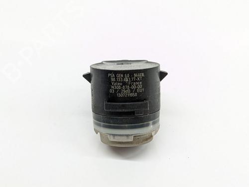 Elektronisk sensor PEUGEOT 208 II (UB_, UP_, UW_, UJ_) e-208 | BP29690408M84 